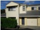 Manly West QLD 4179