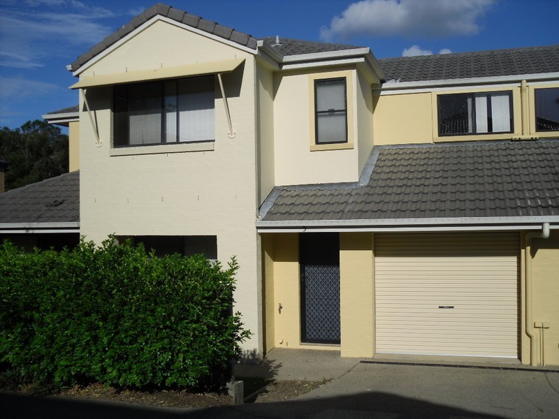 Manly West QLD 4179