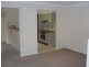 Manly West QLD 4179