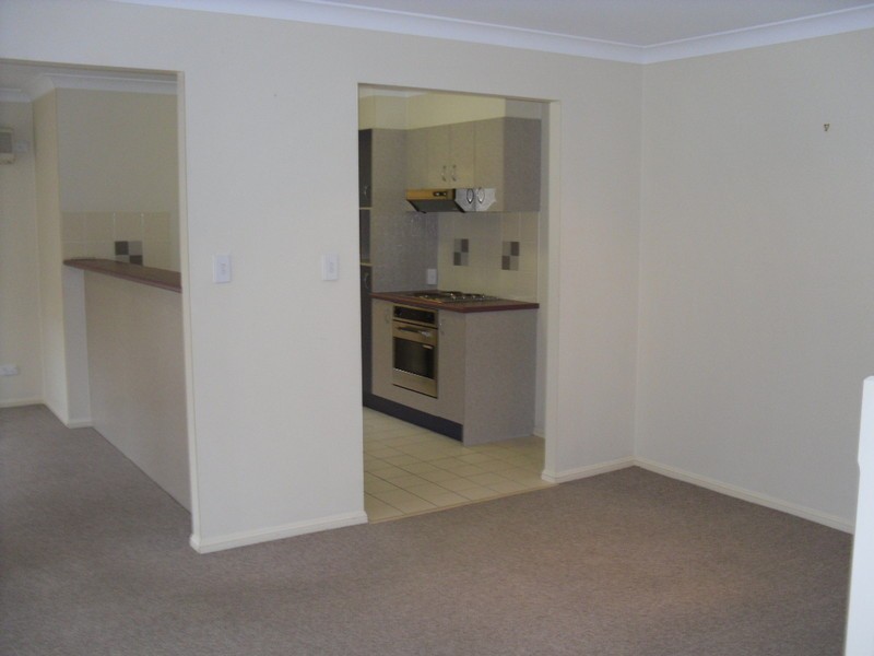 Manly West QLD 4179