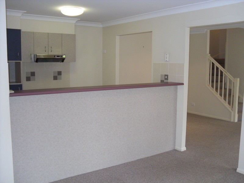 Manly West QLD 4179