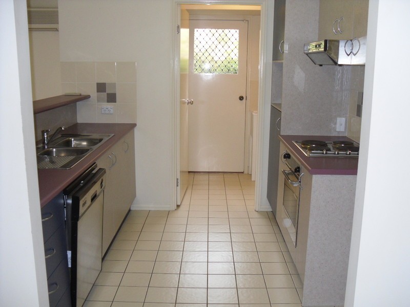 Manly West QLD 4179