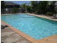 Manly West QLD 4179