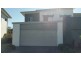 30 111 Leitchs Rd South, Albany Creek QLD 4035