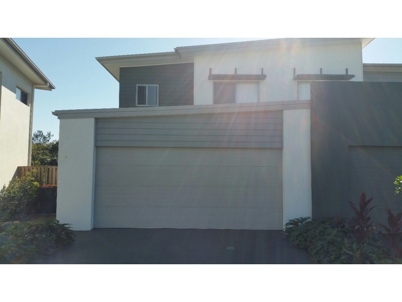30 111 Leitchs Rd South, Albany Creek QLD 4035