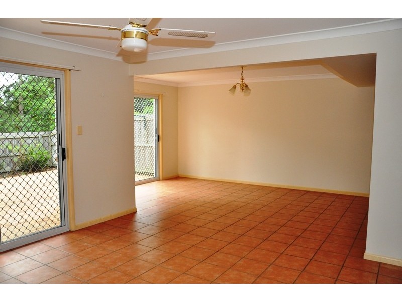 30/580 Seventeen Mile Rocks Rd, Sinnamon Park QLD 4073