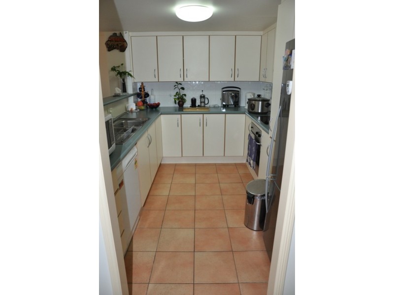 30/580 Seventeen Mile Rocks Rd, Sinnamon Park QLD 4073