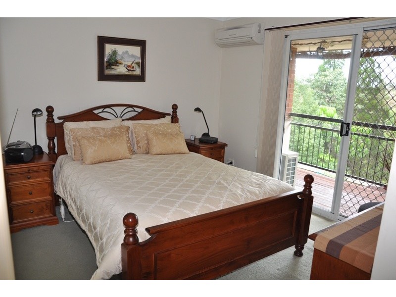 30/580 Seventeen Mile Rocks Rd, Sinnamon Park QLD 4073