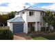 21 Tripcony Place, Wakerley QLD 4154