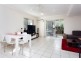 21 Tripcony Place, Wakerley QLD 4154