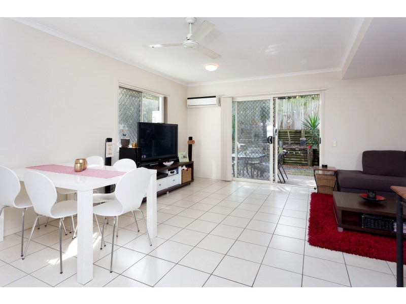 21 Tripcony Place, Wakerley QLD 4154