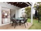 21 Tripcony Place, Wakerley QLD 4154