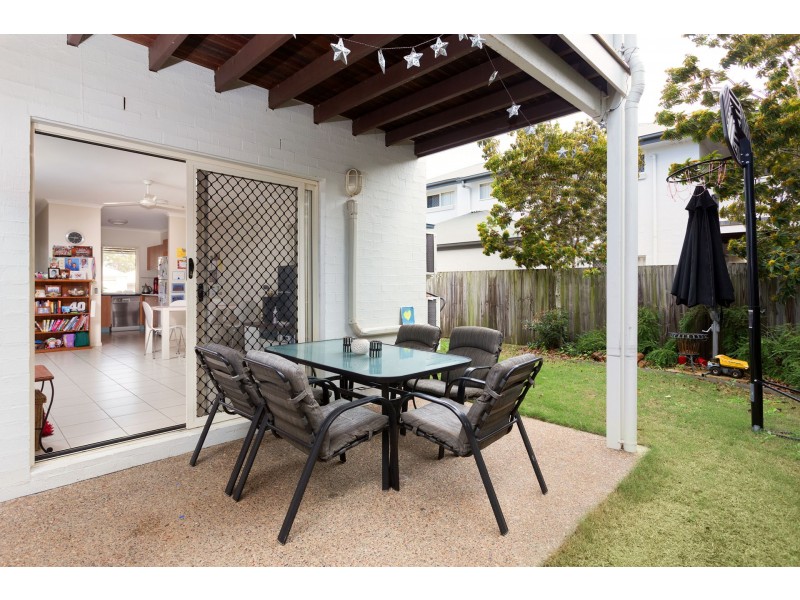 21 Tripcony Place, Wakerley QLD 4154