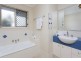 21 Tripcony Place, Wakerley QLD 4154