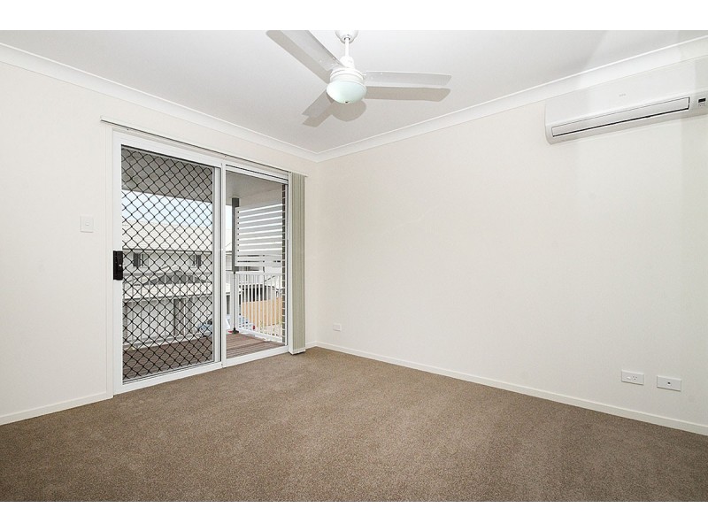 30 Allingham, Kuraby QLD 4112