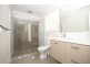 30 Allingham, Kuraby QLD 4112