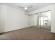 30 Allingham, Kuraby QLD 4112
