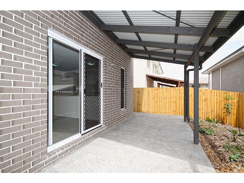 30 Allingham, Kuraby QLD 4112