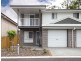 30 Allingham, Kuraby QLD 4112