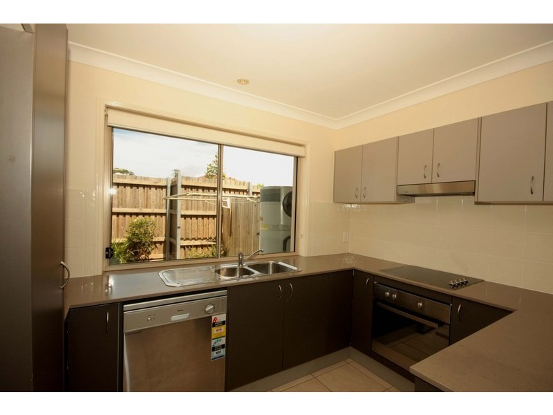 25/40 Hargreaves Road, Manly West QLD 4179