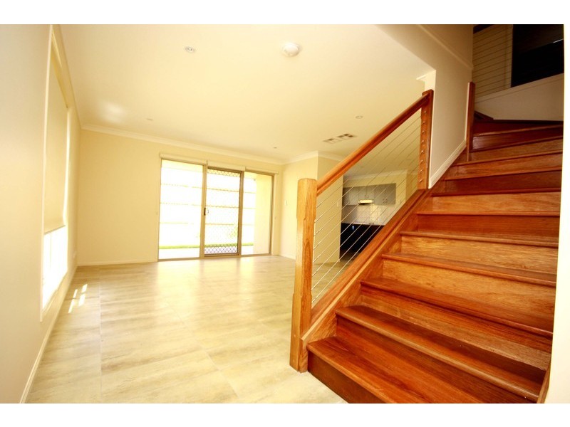 25/40 Hargreaves Road, Manly West QLD 4179
