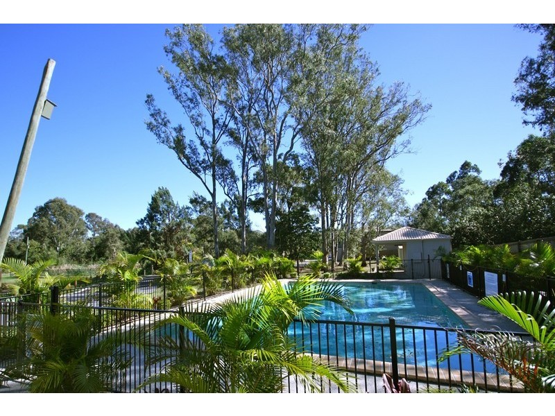 25/40 Hargreaves Road, Manly West QLD 4179