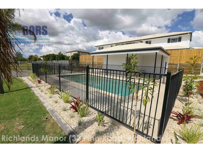 27 35 Kathleen Street, Richlands QLD 4077