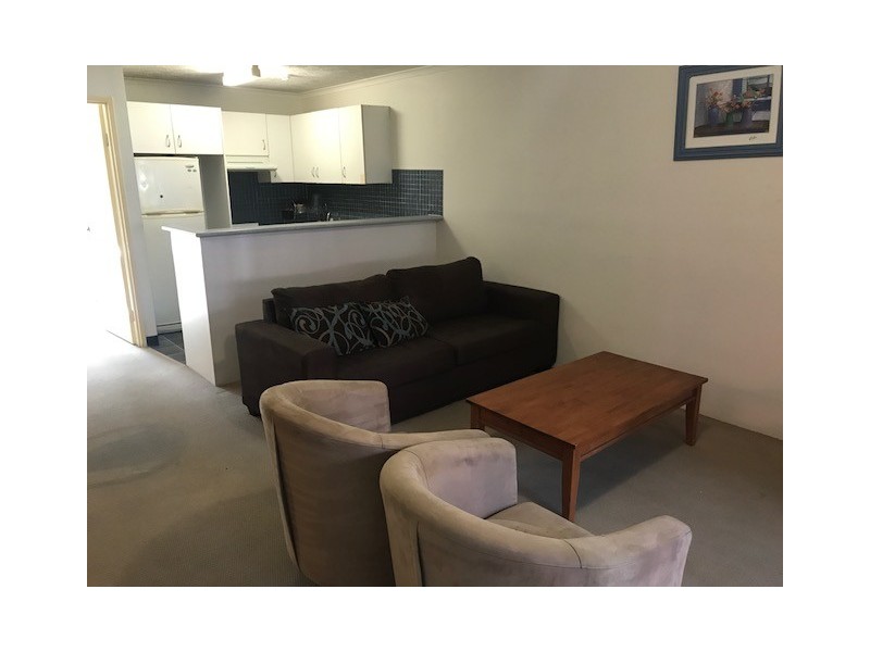 1326/38 Enderley Ave, Surfers Paradise QLD 4217