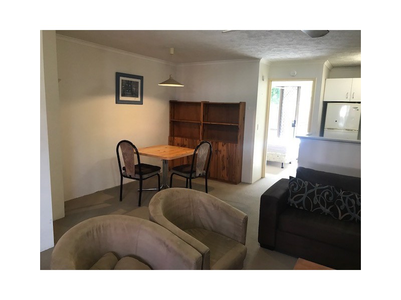 1326/38 Enderley Ave, Surfers Paradise QLD 4217