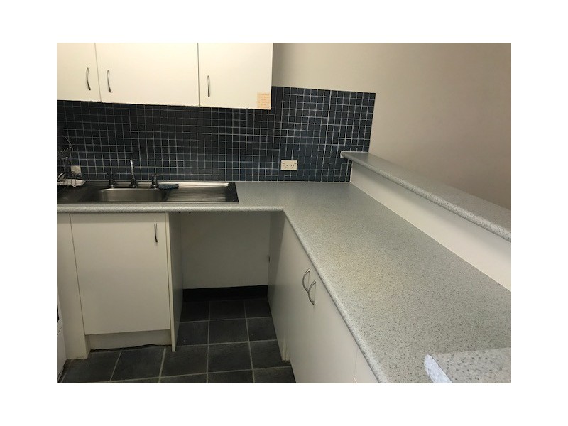 1326/38 Enderley Ave, Surfers Paradise QLD 4217