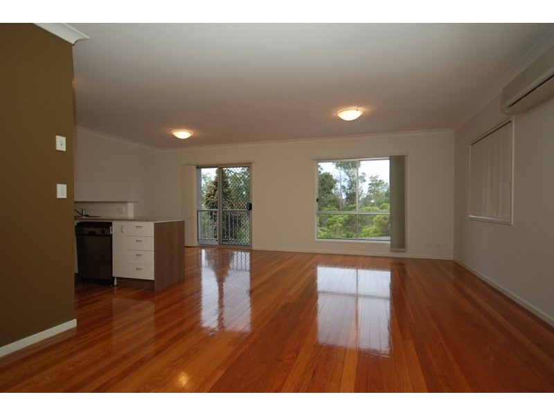 18/27 Eugenia Circuit, Robina QLD 4226