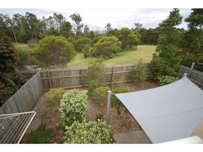 18/27 Eugenia Circuit, Robina QLD 4226