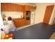 614 Manly Rd, Wakerley QLD 4154