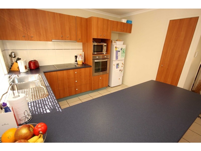 614 Manly Rd, Wakerley QLD 4154