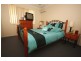 614 Manly Rd, Wakerley QLD 4154