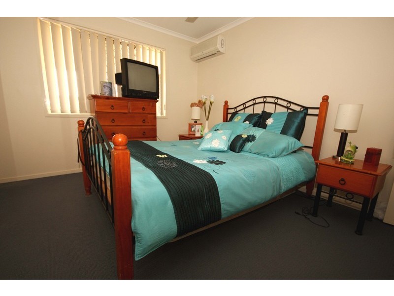 614 Manly Rd, Wakerley QLD 4154