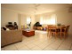 614 Manly Rd, Wakerley QLD 4154