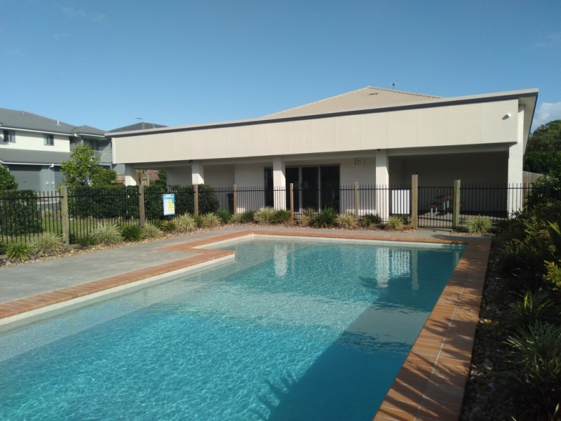 47/108 Alma Road, Dakabin QLD 4503