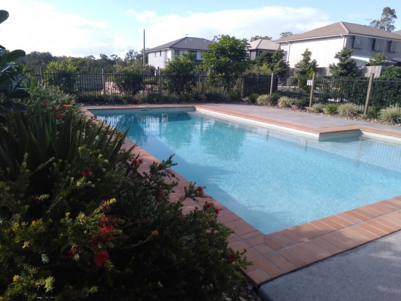 47/108 Alma Road, Dakabin QLD 4503