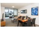 301/25 Walsh St, Milton QLD 4064