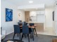 301/25 Walsh St, Milton QLD 4064