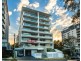 301/25 Walsh St, Milton QLD 4064