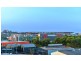 301/25 Walsh St, Milton QLD 4064