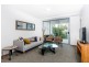 402/25 Walsh St, Milton QLD 4064