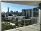 402/25 Walsh St, Milton QLD 4064