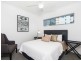 402/25 Walsh St, Milton QLD 4064