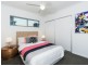 402/25 Walsh St, Milton QLD 4064
