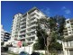 402/25 Walsh St, Milton QLD 4064
