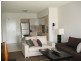 59/19 Lake Street, Varsity Lakes QLD 4227