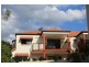 Greenslopes QLD 4120